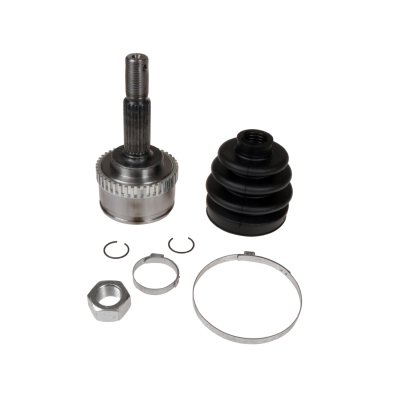 Blueprint Drive Shaft Joint Kit ADN18950