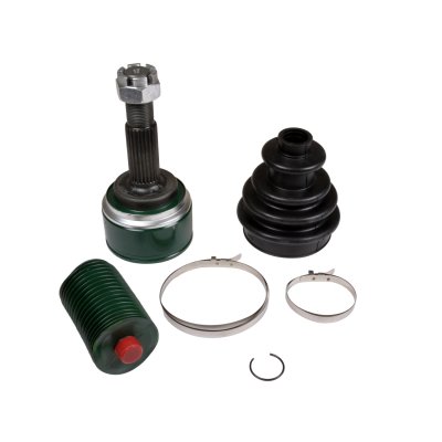 Blueprint Drive Shaft Joint Kit ADN18954
