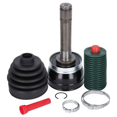 Febi Bilstein Drive Shaft Joint Kit 183255