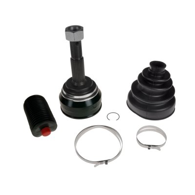 Blueprint Drive Shaft Joint Kit ADN18958