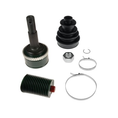 Blueprint Drive Shaft Joint Kit ADN18960