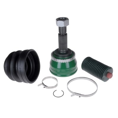 Blueprint Drive Shaft Joint Kit ADN18965