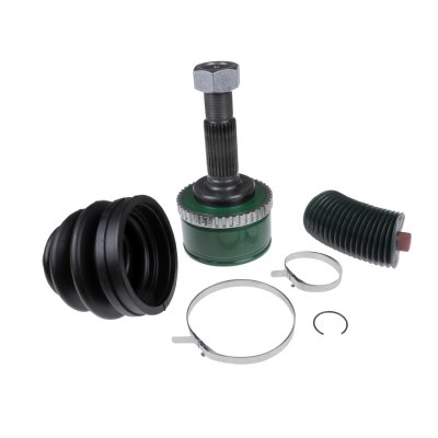 Blueprint Drive Shaft Joint Kit ADN18967