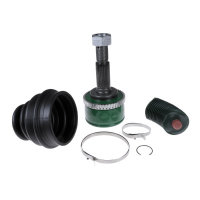 Blueprint Drive Shaft Joint Kit ADN18968
