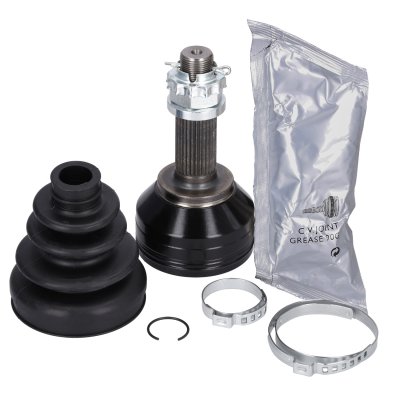 Febi Bilstein Drive Shaft Joint Kit 185080