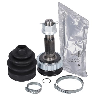 Febi Bilstein Drive Shaft Joint Kit 185129