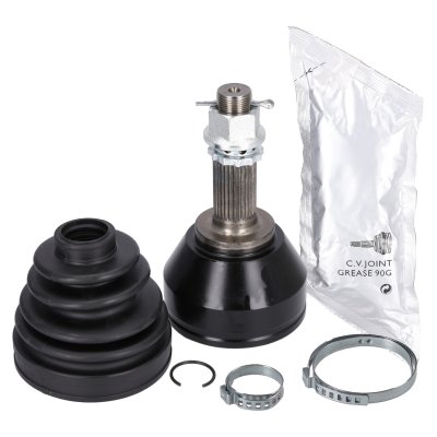 Febi Bilstein Drive Shaft Joint Kit 185089