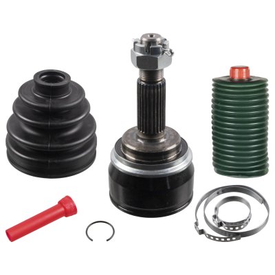 Blueprint Drive Shaft Joint Kit ADN18978