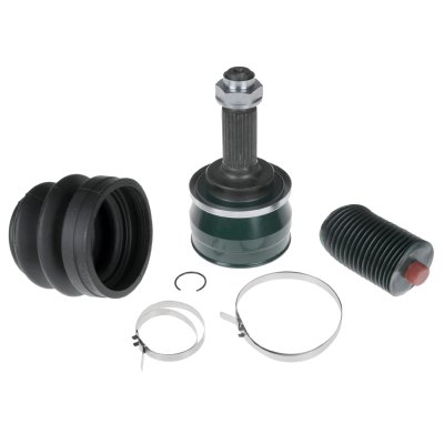 Blueprint Drive Shaft Joint Kit ADS78912