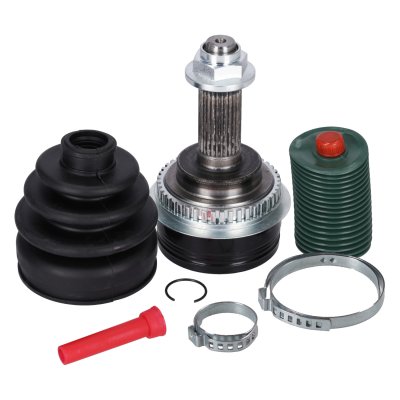 Blueprint Drive Shaft Joint Kit ADS78916