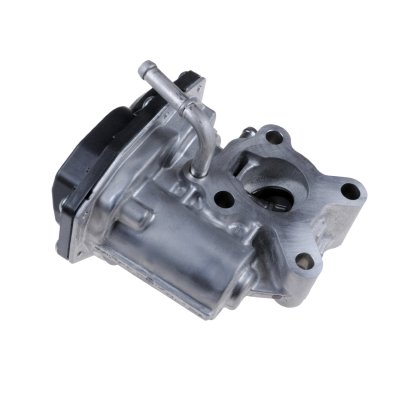 Blueprint EGR Valve ADT37236
