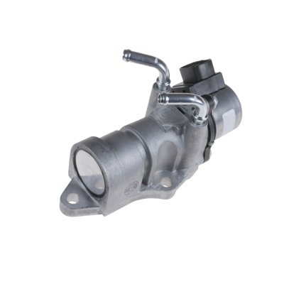 Blueprint EGR Valve ADT37237