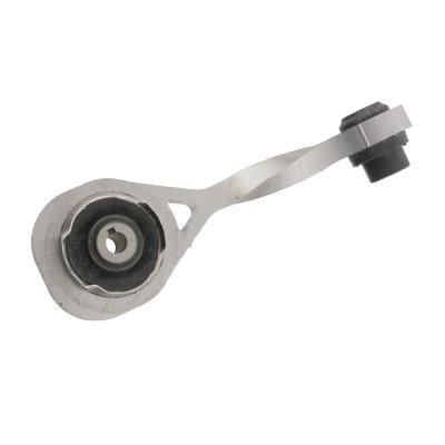 Blueprint Engine / Transmission Mount ADN180155