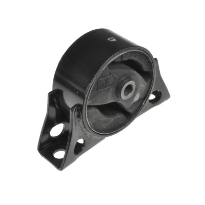 Blueprint Engine Mounting ADN180101