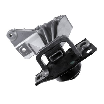 Blueprint Engine Mounting ADN180102