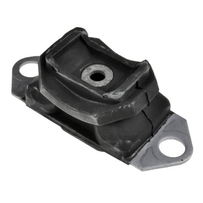 Blueprint Engine Mounting ADN180103