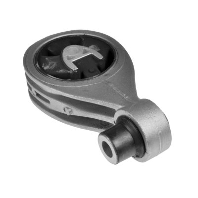 Blueprint Engine Mounting ADN180104