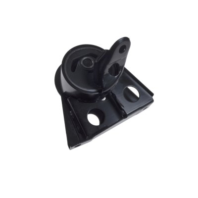 Blueprint Engine Mounting ADN180130
