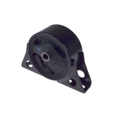 Blueprint Engine Mounting ADN180144