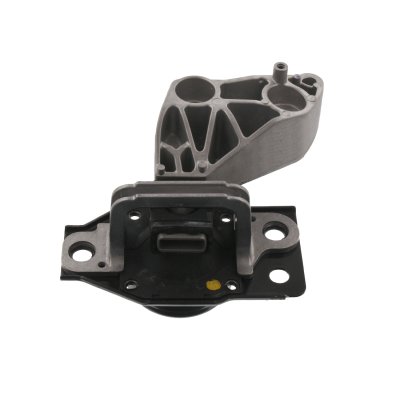Blueprint Engine Mounting ADN180157