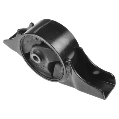 Blueprint Engine Mounting ADN18084