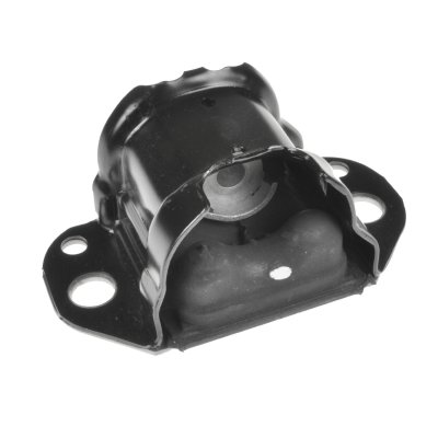 Blueprint Engine Mounting ADN18086