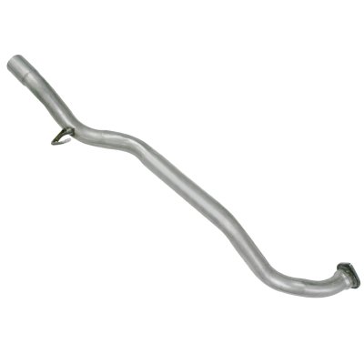 Blueprint Exhaust Pipe ADT36006C