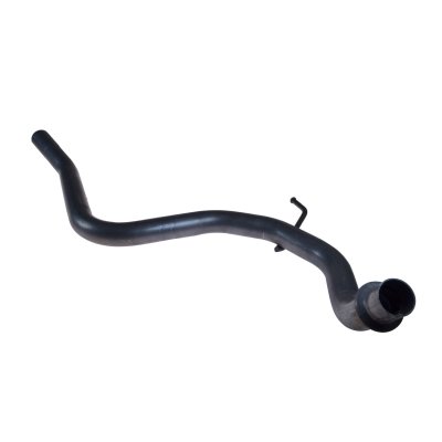 Blueprint Exhaust Pipe ADT36029