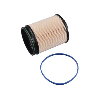 Febi Bilstein Fuel Filter 179554