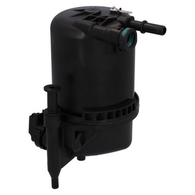 Blueprint Fuel Filter ADBP230054