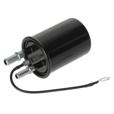 Blueprint Fuel Filter ADBP230058