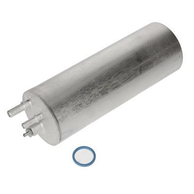 Blueprint Fuel Filter ADBP230059