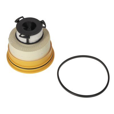 Blueprint Fuel Filter ADBP230060