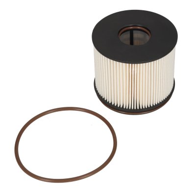 Blueprint Fuel Filter ADBP230062