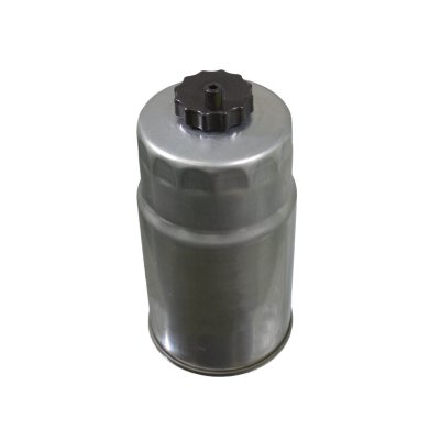 Blueprint Fuel Filter ADP152303