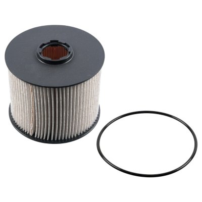 Blueprint Fuel Filter ADP152305