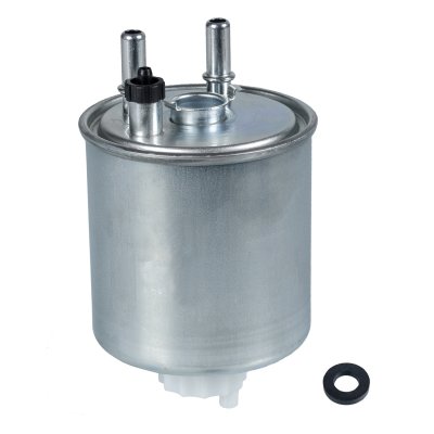 Blueprint Fuel Filter ADR162301C