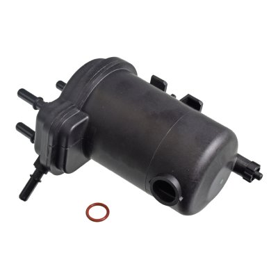 Blueprint Fuel Filter ADR162311