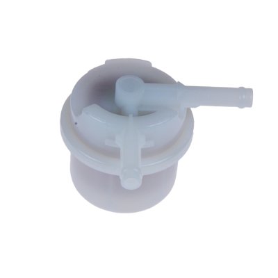 Blueprint Fuel Filter ADS72302