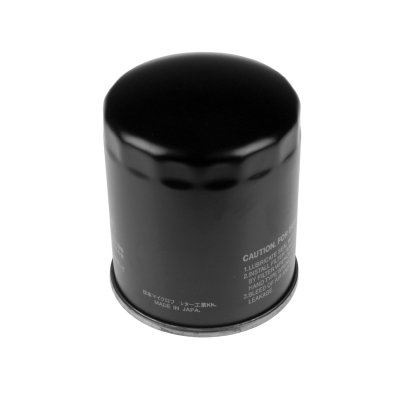 Blueprint Fuel Filter ADT32310