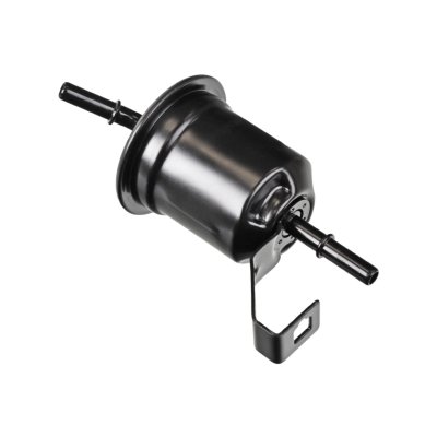 Blueprint Fuel Filter ADT323103