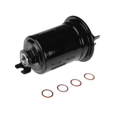 Blueprint Fuel Filter ADT32326