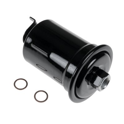 Blueprint Fuel Filter ADT32330