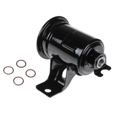 Blueprint Fuel Filter ADT32335