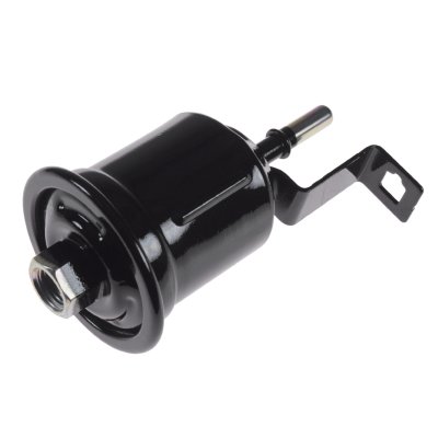Blueprint Fuel Filter ADT32337