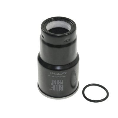 Blueprint Fuel Filter ADT32341