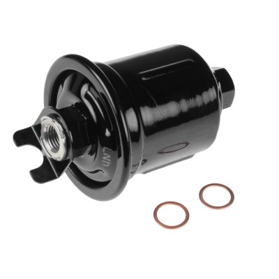 Blueprint Fuel Filter ADT32348