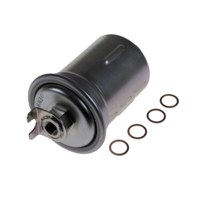 Blueprint Fuel Filter ADT32349