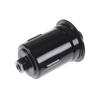 Blueprint Fuel Filter ADT32350