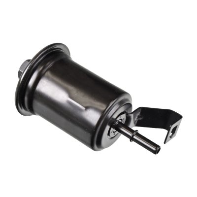Blueprint Fuel Filter ADT32358